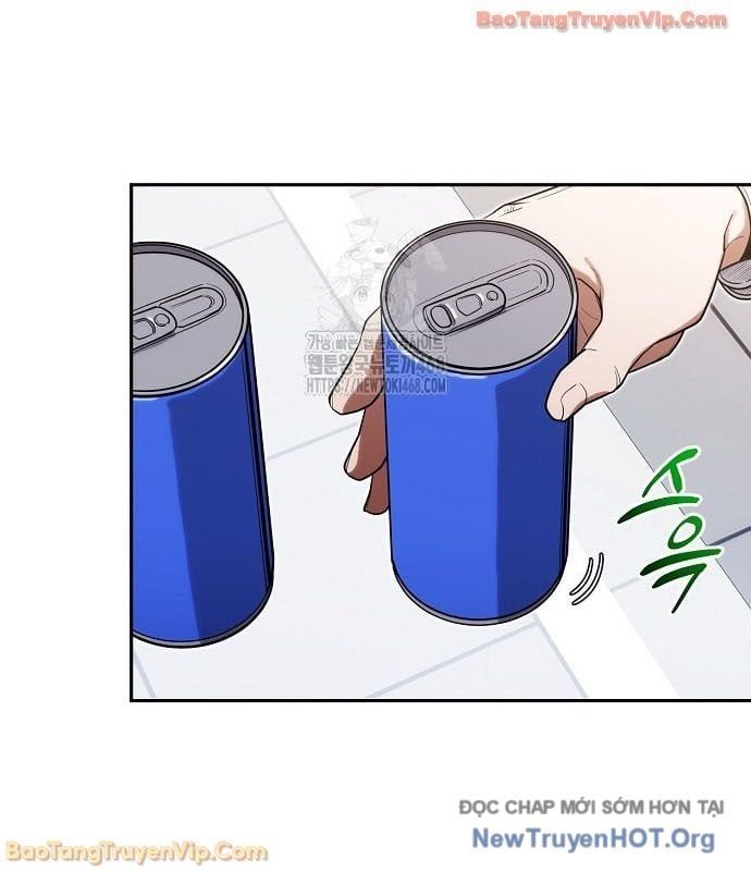 Thần Y Hoa Đà Tái Xuất Chapter 25 - Trang 2