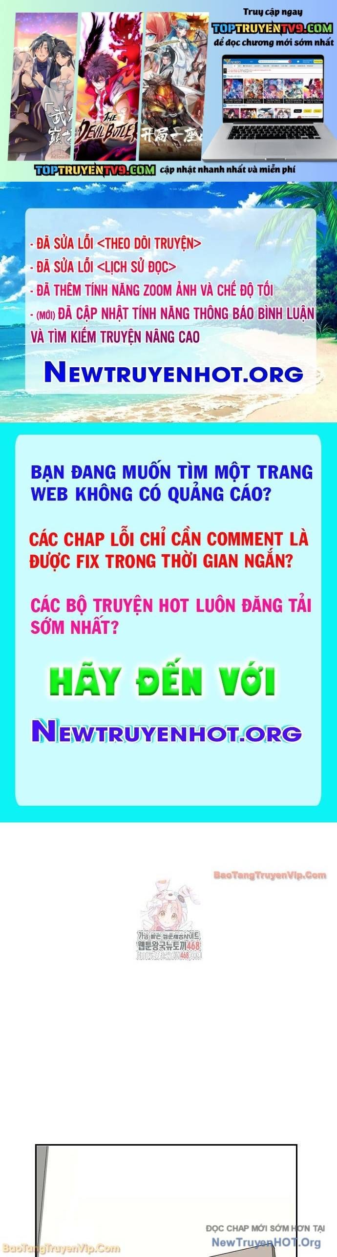 Thần Y Hoa Đà Tái Xuất Chapter 25 - Trang 2