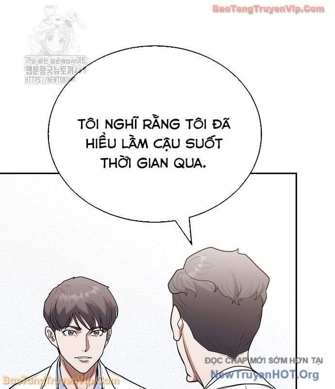Thần Y Hoa Đà Tái Xuất Chapter 25 - Trang 2