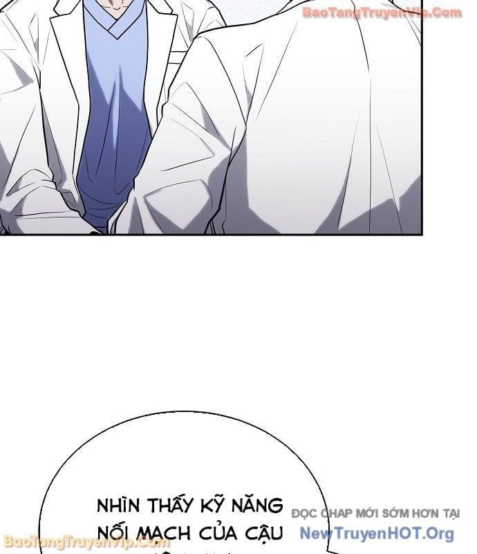 Thần Y Hoa Đà Tái Xuất Chapter 25 - Trang 2