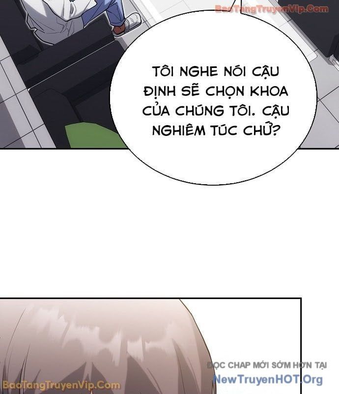 Thần Y Hoa Đà Tái Xuất Chapter 25 - Trang 2