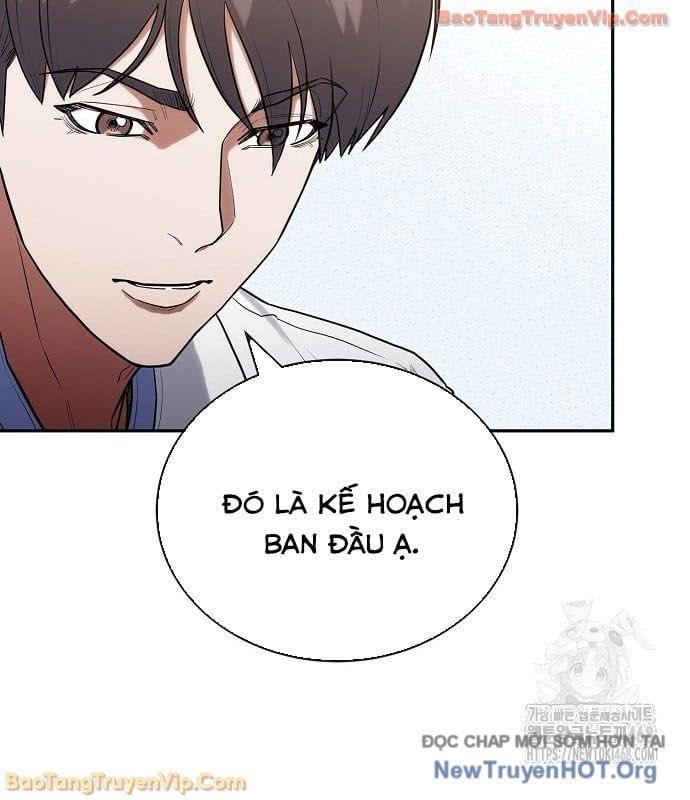 Thần Y Hoa Đà Tái Xuất Chapter 25 - Trang 2