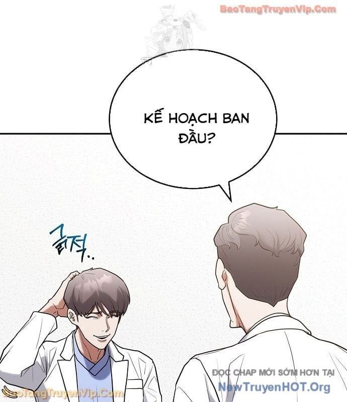 Thần Y Hoa Đà Tái Xuất Chapter 25 - Trang 2