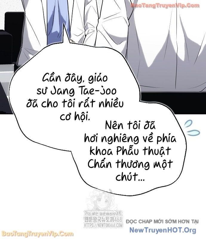 Thần Y Hoa Đà Tái Xuất Chapter 25 - Trang 2