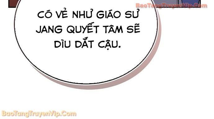 Thần Y Hoa Đà Tái Xuất Chapter 25 - Trang 2