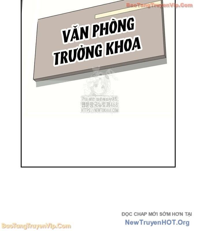 Thần Y Hoa Đà Tái Xuất Chapter 25 - Trang 2