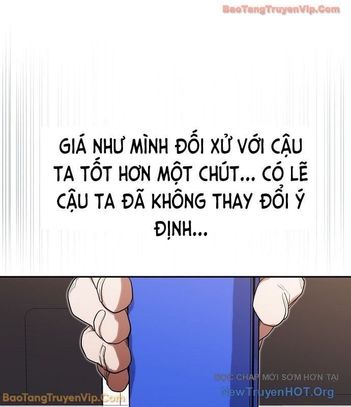 Thần Y Hoa Đà Tái Xuất Chapter 25 - Trang 2