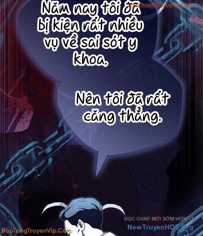 Thần Y Hoa Đà Tái Xuất Chapter 25 - Trang 2