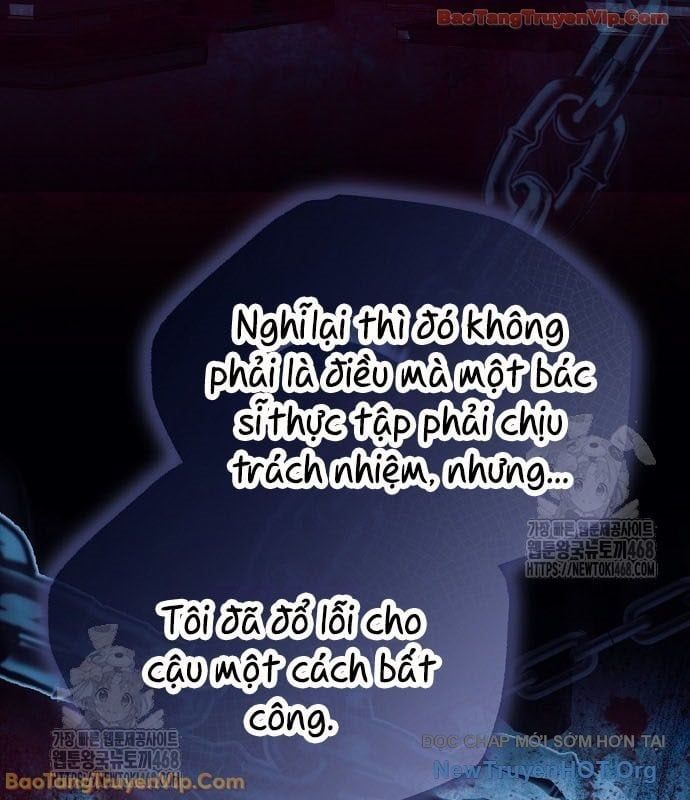 Thần Y Hoa Đà Tái Xuất Chapter 25 - Trang 2