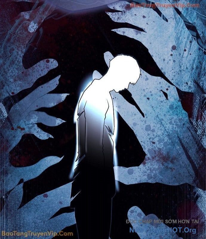 Thần Y Hoa Đà Tái Xuất Chapter 25 - Trang 2