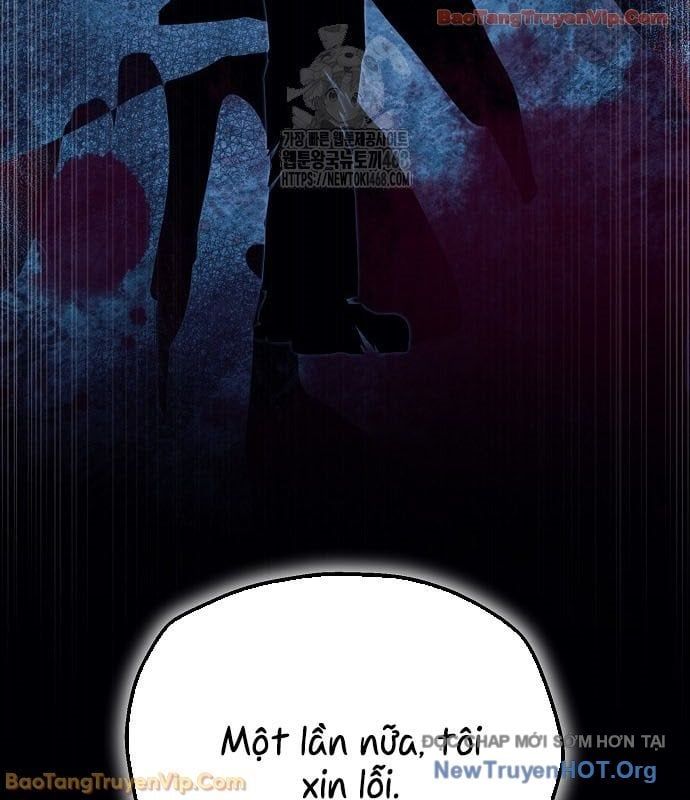 Thần Y Hoa Đà Tái Xuất Chapter 25 - Trang 2