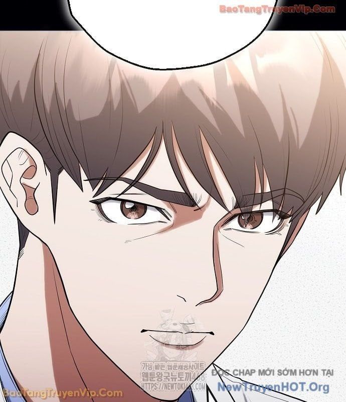 Thần Y Hoa Đà Tái Xuất Chapter 25 - Trang 2