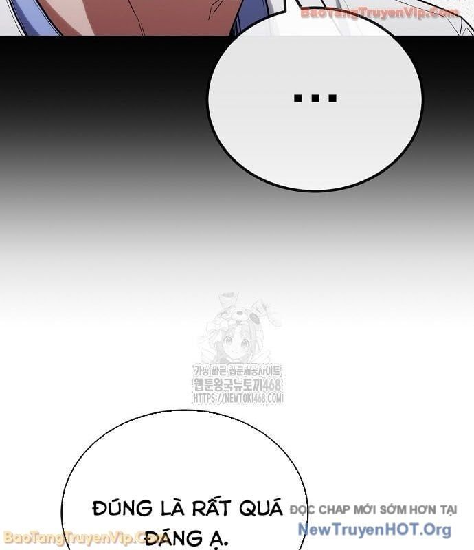 Thần Y Hoa Đà Tái Xuất Chapter 25 - Trang 2