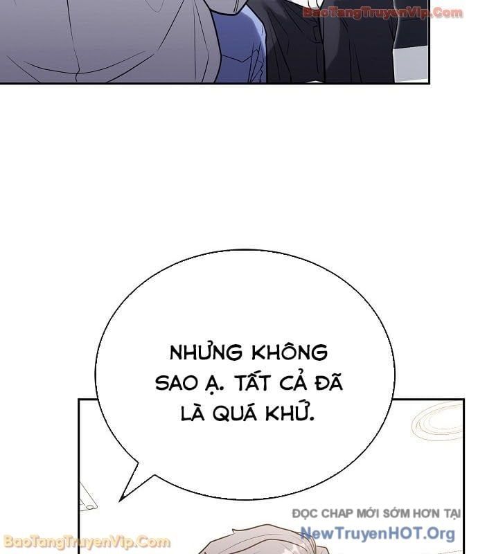 Thần Y Hoa Đà Tái Xuất Chapter 25 - Trang 2