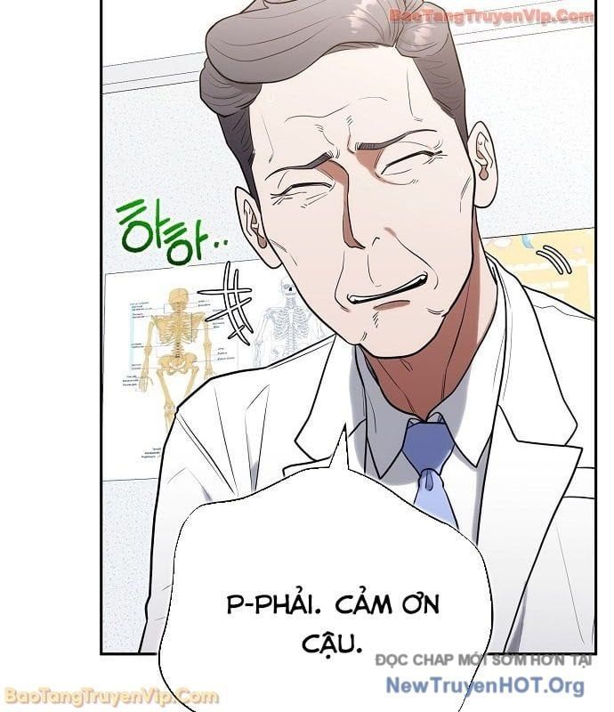 Thần Y Hoa Đà Tái Xuất Chapter 25 - Trang 2