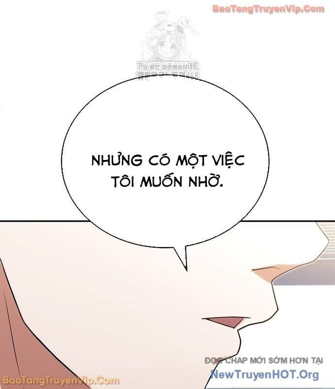 Thần Y Hoa Đà Tái Xuất Chapter 25 - Trang 2
