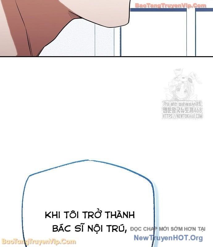 Thần Y Hoa Đà Tái Xuất Chapter 25 - Trang 2