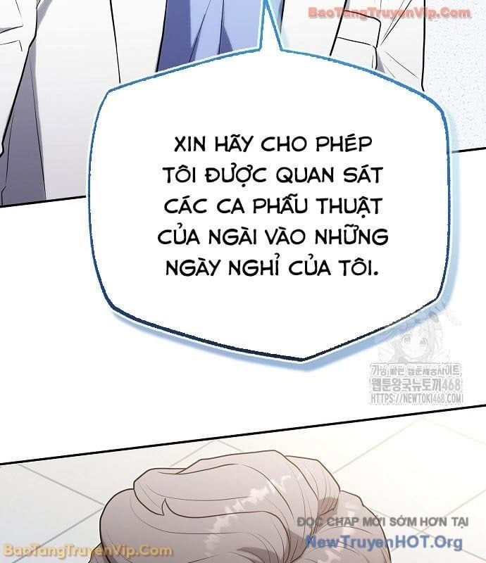Thần Y Hoa Đà Tái Xuất Chapter 25 - Trang 2