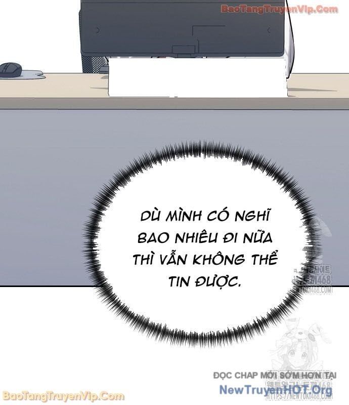 Thần Y Hoa Đà Tái Xuất Chapter 25 - Trang 2