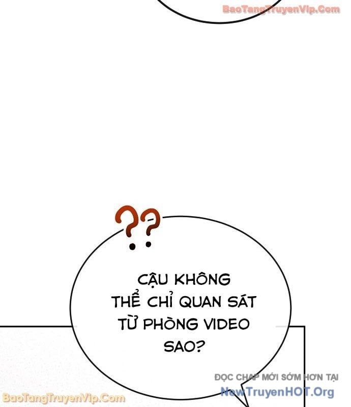 Thần Y Hoa Đà Tái Xuất Chapter 25 - Trang 2