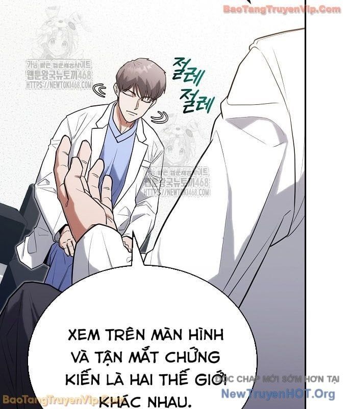 Thần Y Hoa Đà Tái Xuất Chapter 25 - Trang 2