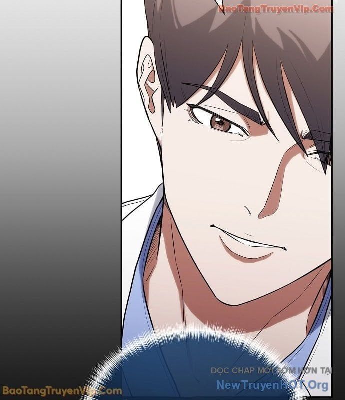 Thần Y Hoa Đà Tái Xuất Chapter 25 - Trang 2