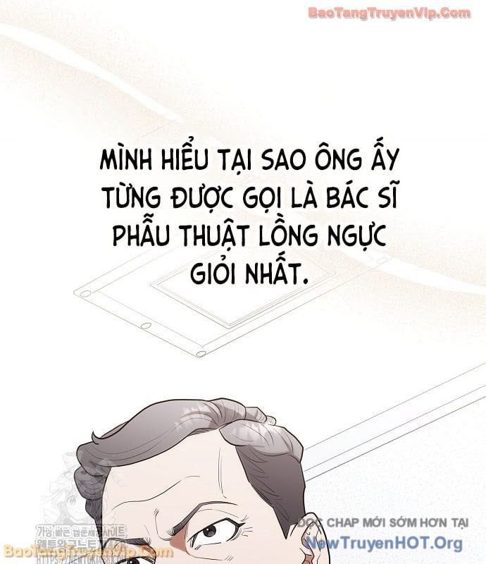 Thần Y Hoa Đà Tái Xuất Chapter 25 - Trang 2