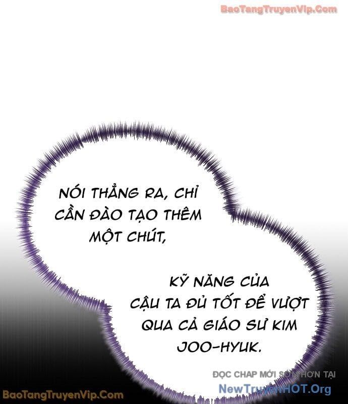 Thần Y Hoa Đà Tái Xuất Chapter 25 - Trang 2