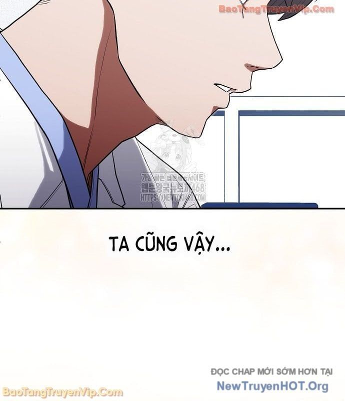 Thần Y Hoa Đà Tái Xuất Chapter 25 - Trang 2
