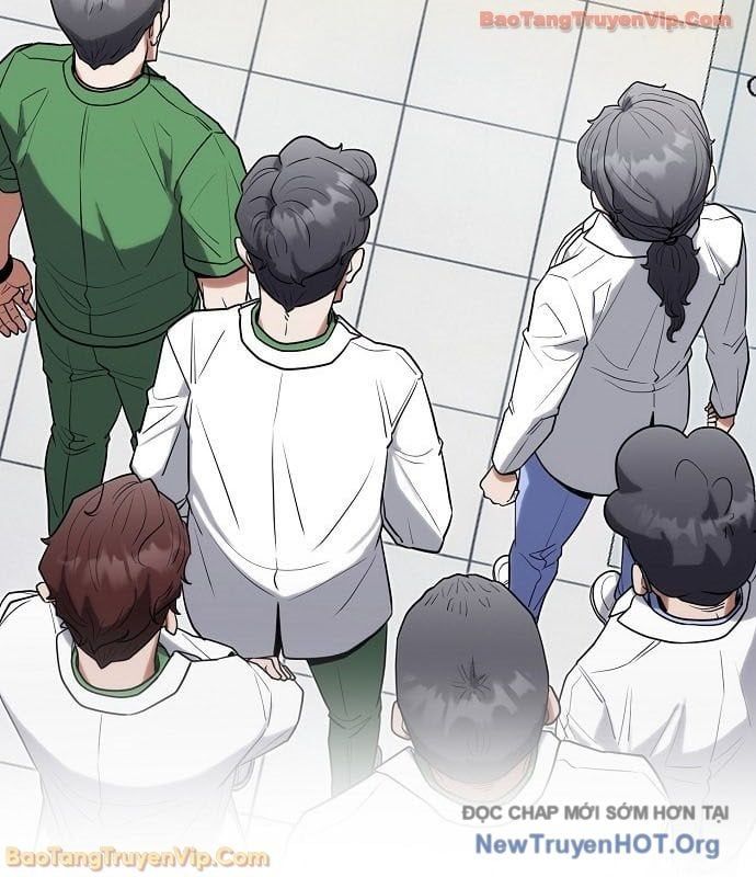 Thần Y Hoa Đà Tái Xuất Chapter 25 - Trang 2