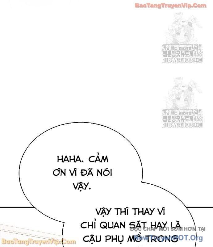 Thần Y Hoa Đà Tái Xuất Chapter 25 - Trang 2