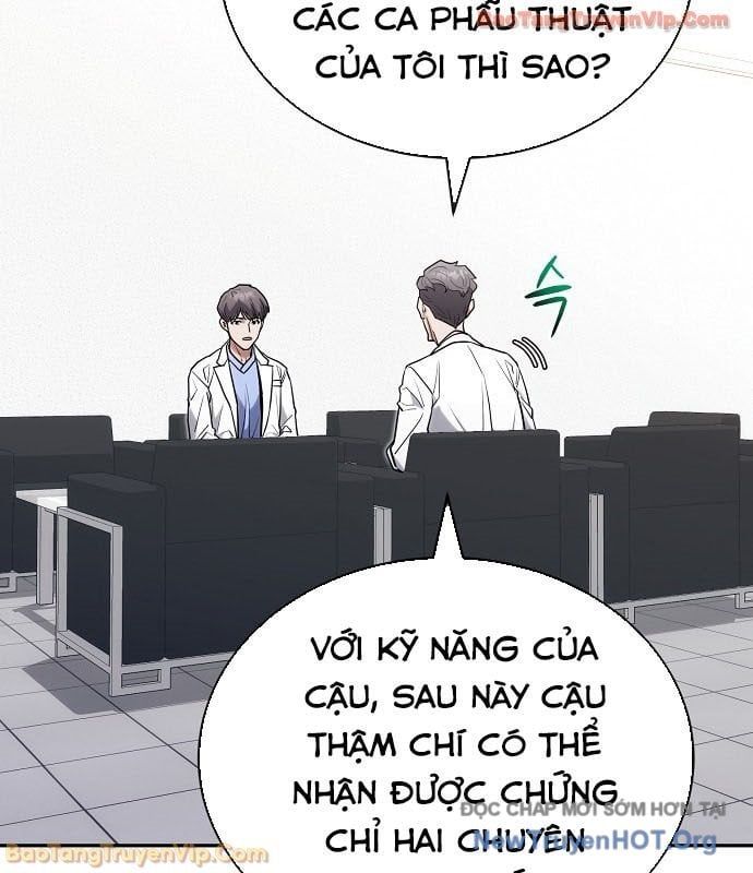 Thần Y Hoa Đà Tái Xuất Chapter 25 - Trang 2