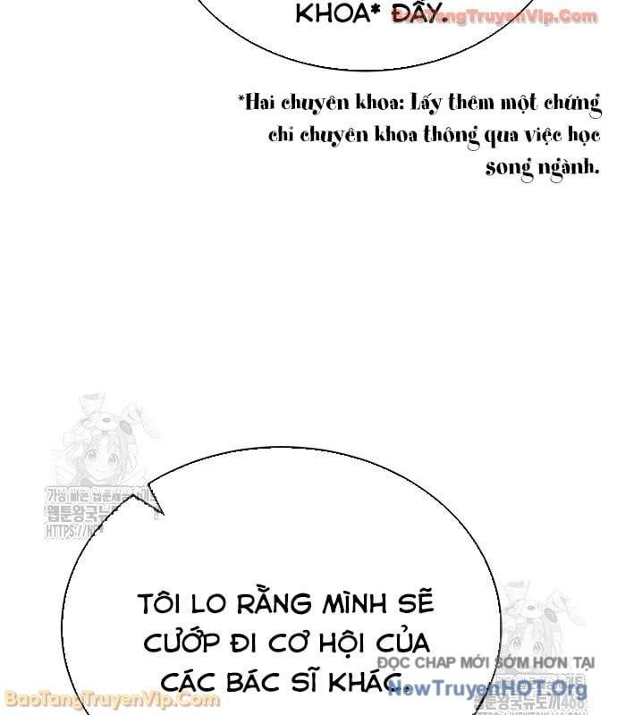 Thần Y Hoa Đà Tái Xuất Chapter 25 - Trang 2