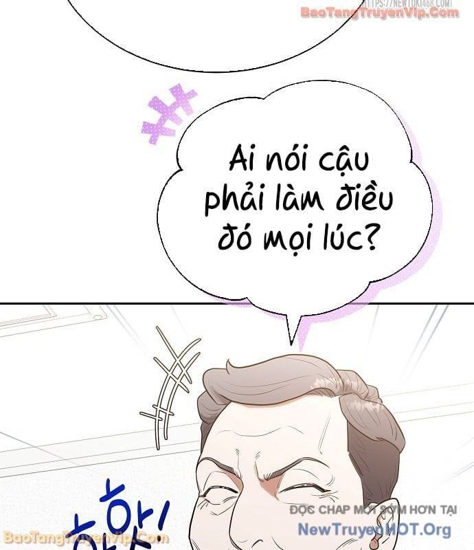 Thần Y Hoa Đà Tái Xuất Chapter 25 - Trang 2