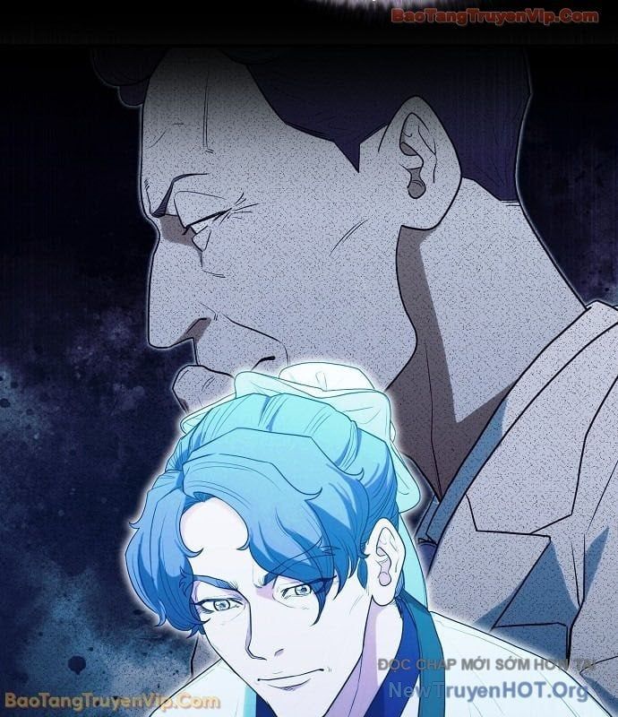 Thần Y Hoa Đà Tái Xuất Chapter 25 - Trang 2