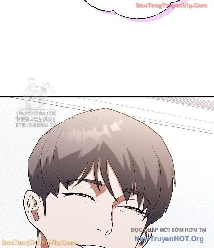 Thần Y Hoa Đà Tái Xuất Chapter 25 - Trang 2