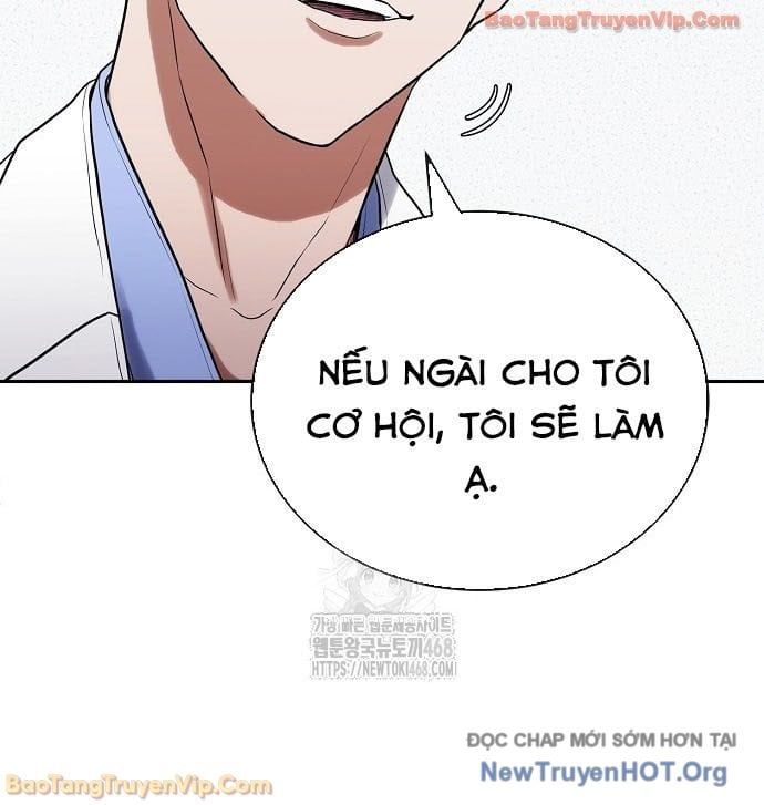 Thần Y Hoa Đà Tái Xuất Chapter 25 - Trang 2
