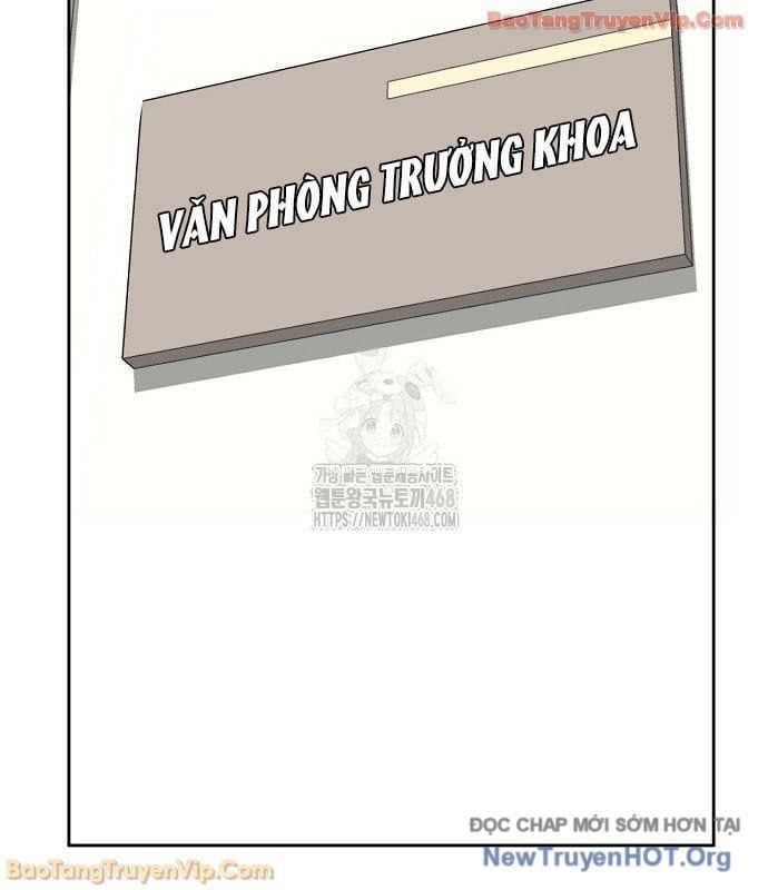 Thần Y Hoa Đà Tái Xuất Chapter 25 - Trang 2