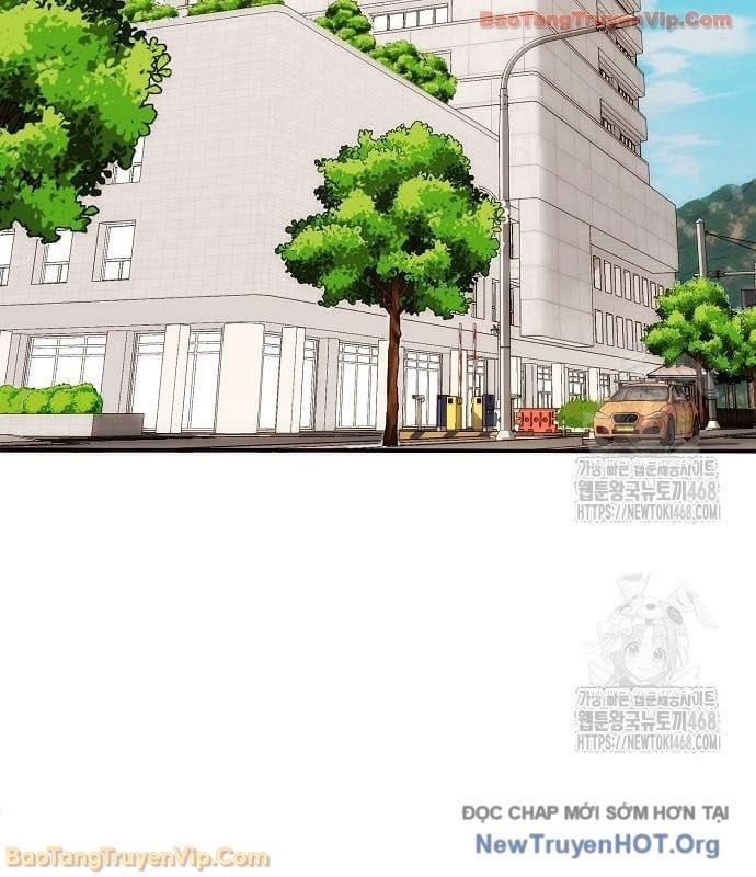 Thần Y Hoa Đà Tái Xuất Chapter 25 - Trang 2
