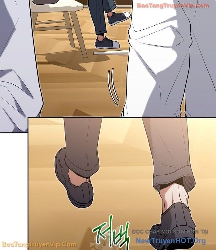 Thần Y Hoa Đà Tái Xuất Chapter 25 - Trang 2