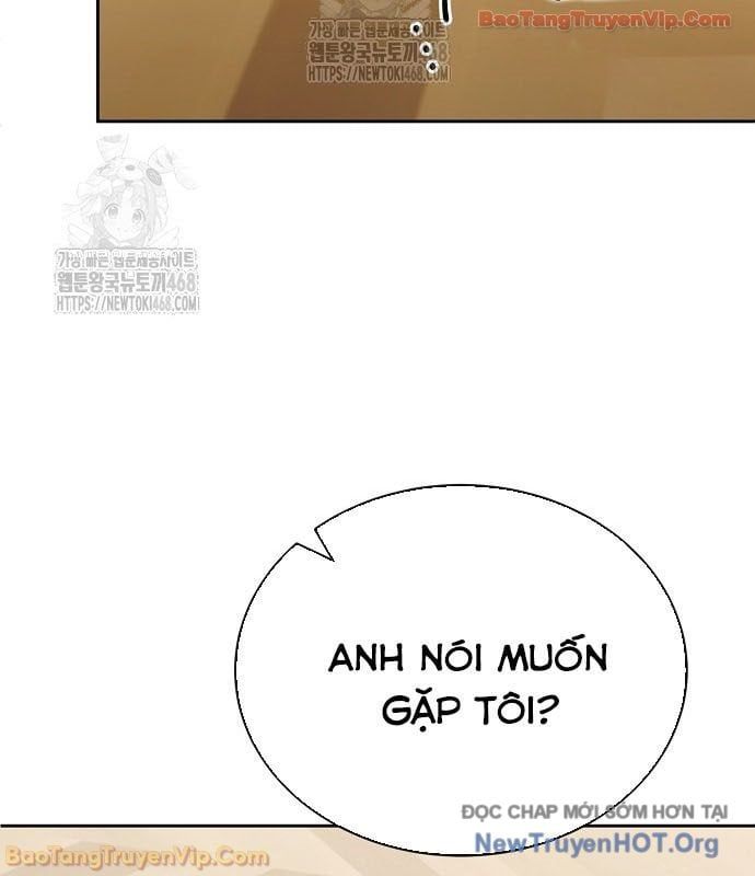 Thần Y Hoa Đà Tái Xuất Chapter 25 - Trang 2
