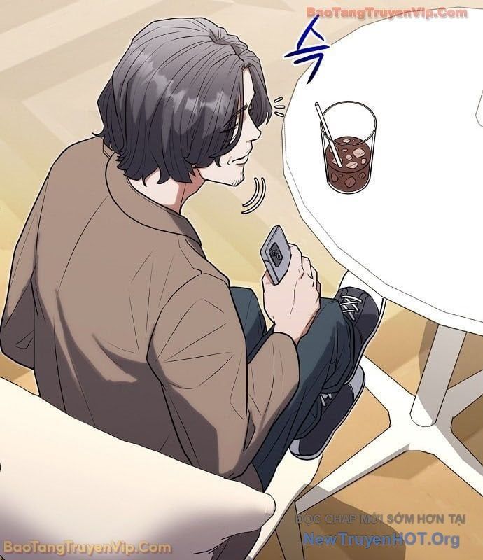 Thần Y Hoa Đà Tái Xuất Chapter 25 - Trang 2