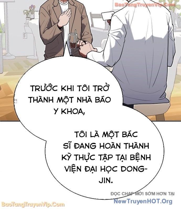 Thần Y Hoa Đà Tái Xuất Chapter 25 - Trang 2