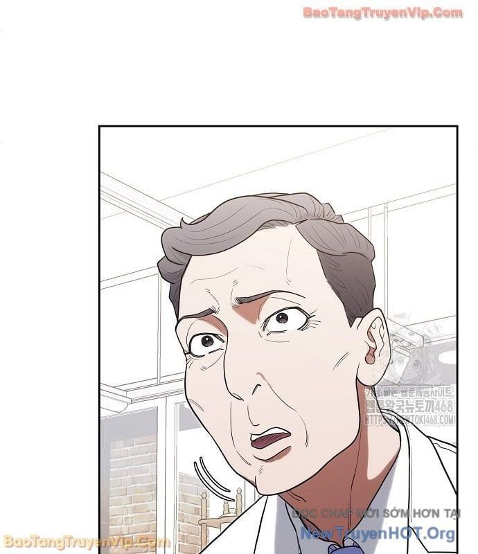Thần Y Hoa Đà Tái Xuất Chapter 25 - Trang 2
