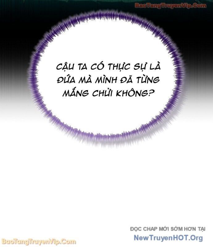 Thần Y Hoa Đà Tái Xuất Chapter 25 - Trang 2