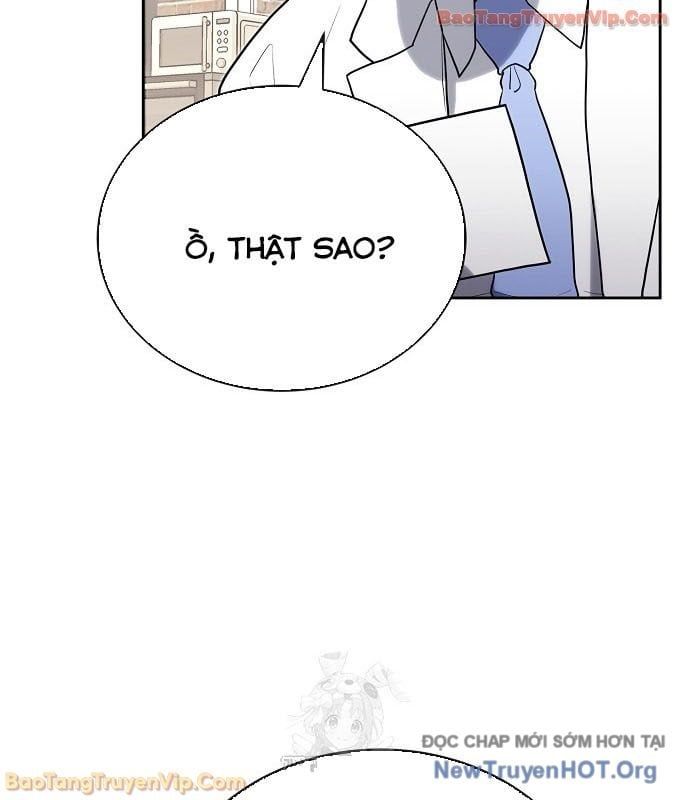 Thần Y Hoa Đà Tái Xuất Chapter 25 - Trang 2