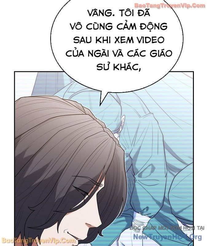Thần Y Hoa Đà Tái Xuất Chapter 25 - Trang 2