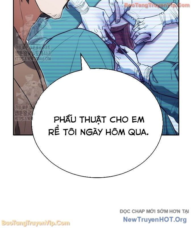 Thần Y Hoa Đà Tái Xuất Chapter 25 - Trang 2