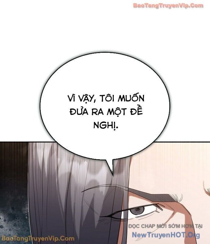 Thần Y Hoa Đà Tái Xuất Chapter 25 - Trang 2