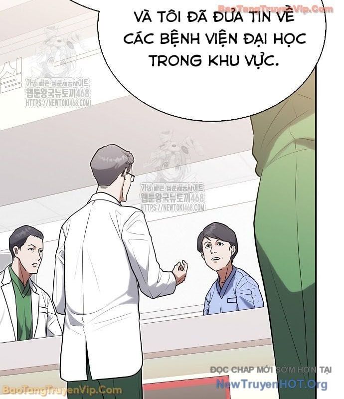 Thần Y Hoa Đà Tái Xuất Chapter 25 - Trang 2